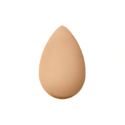 Beautyblender® pro NUDE