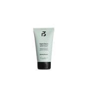 Night Glove Travel Size