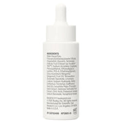 Revive+ Densifying Serum סרום מעבה שיער לגברים