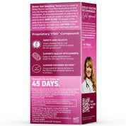 Revive+ Densifying Serum סרום מעבה שיער לנשים