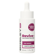 Revive+ Densifying Serum סרום מעבה שיער לנשים