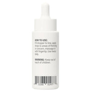 Revive+ Densifying Serum סרום מעבה שיער לנשים