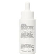 Revive+ Densifying Serum סרום מעבה שיער לנשים