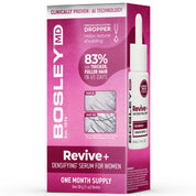 Revive+ Densifying Serum סרום מעבה שיער לנשים