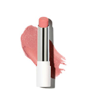 Sheer Tinted Lip Balm