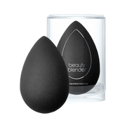 Beautyblender® pro BLACK