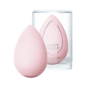 Beautyblender® pro bubble