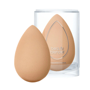 Beautyblender® pro NUDE