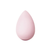 Beautyblender® pro bubble