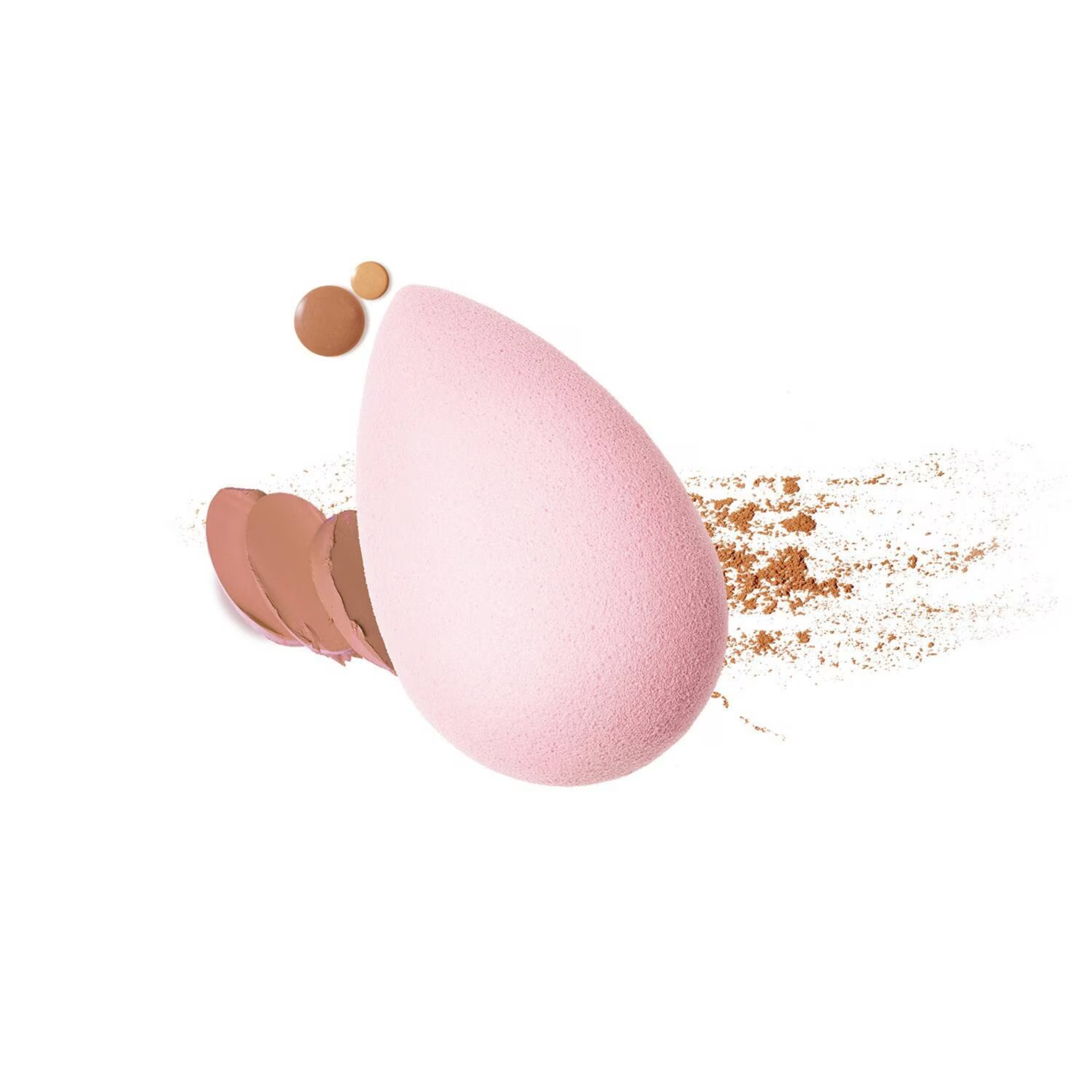 Beautyblender® pro bubble