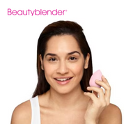 Beautyblender® pro bubble