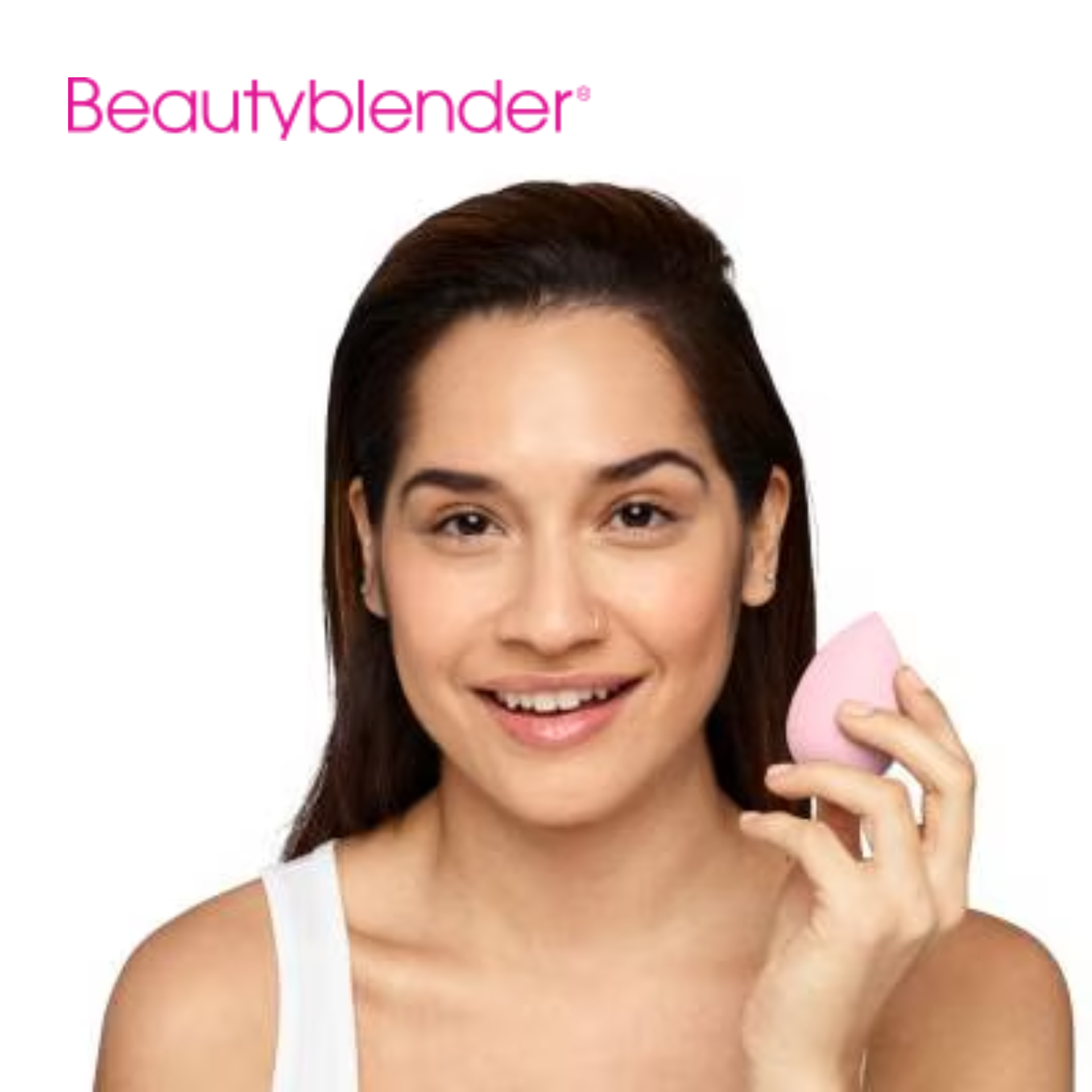 Beautyblender® pro bubble