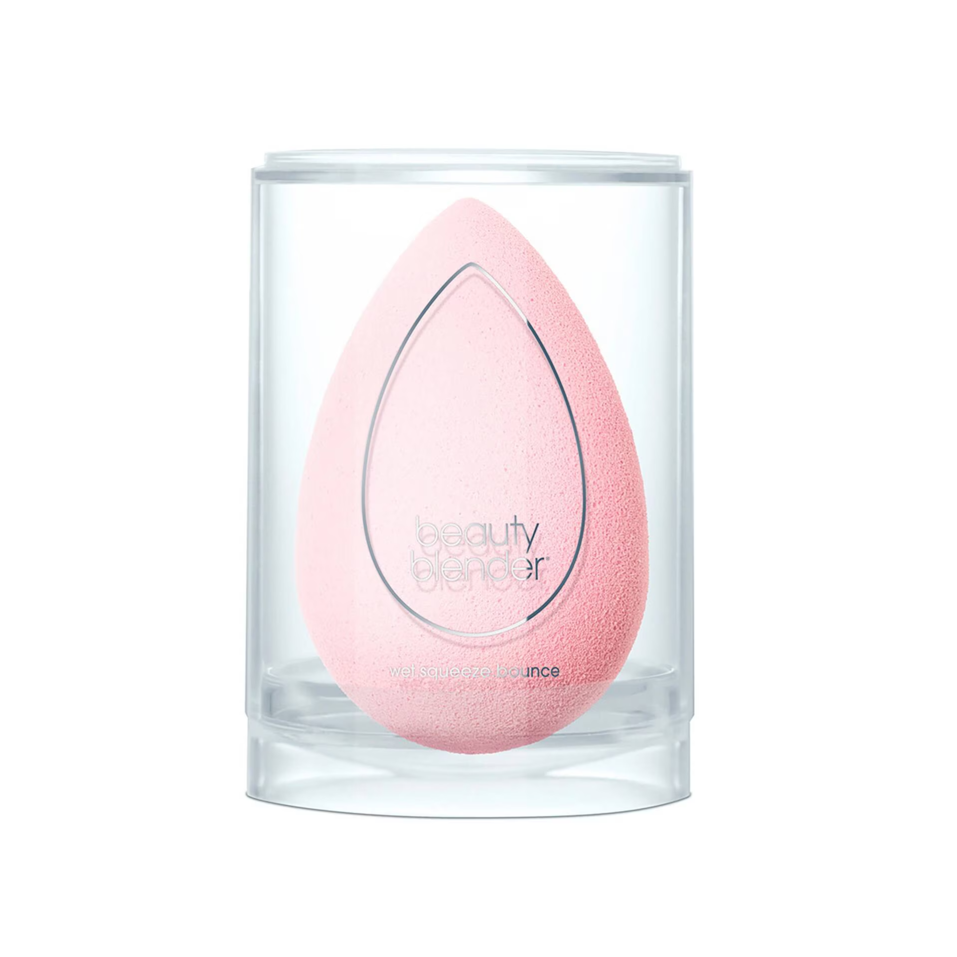 Beautyblender® pro bubble