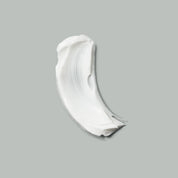 Night Glove Travel Size