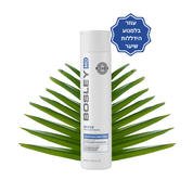REVIVE Volumizing Conditioner מרכך מעניק נפח לשיער שאינו צבוע