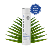 REVIVE Nourishing Shampoo  שמפו מזין לשיער שאינו צבוע