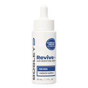 Revive+ Densifying Serum סרום מעבה שיער לגברים