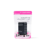 Carbontheory Anti-Breakout Facial Cleansing Bar for Clear and Healthy Skin